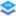 This online generator makes it easy to create image shapes using the CSS clip-path property. Choose from a variety of preset shapes and adjust them by moving points directly over the image. Helpful features such as snap-to-grid, precise nudge controls for fine-tuning the clip-path, and real-time CSS generation give you full control over the final result. You can download the clipped image as a PNG or simply copy the generated CSS, and you may also upload your own image to preview the effect.